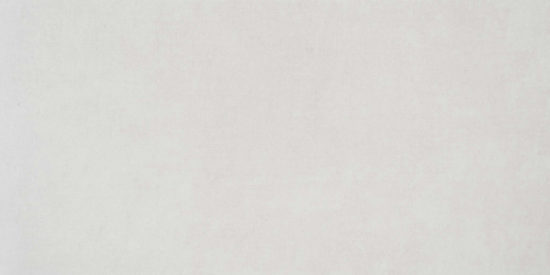 Greenwich Chalk 12X24 | Diversity Kitchen Bath & Tile