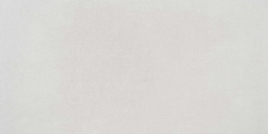 Greenwich Chalk 12X24