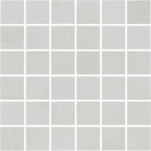 Greenwich Chalk 2X2 Mosaic | Diversity Kitchen Bath & Tile