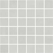 Greenwich Chalk 2X2 Mosaic | Diversity Kitchen Bath & Tile