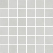 Greenwich Chalk 2X2 Mosaic | Diversity Kitchen Bath & Tile