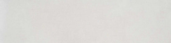 Greenwich Chalk 3X12 Bullnose | Diversity Kitchen Bath & Tile