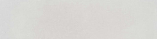 Greenwich Chalk 3X12 Bullnose | Diversity Kitchen Bath & Tile