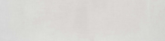 Greenwich Chalk 3X12 Bullnose | Diversity Kitchen Bath & Tile