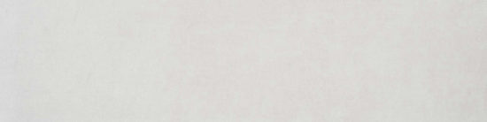 Greenwich Chalk 3X12 Bullnose | Diversity Kitchen Bath & Tile