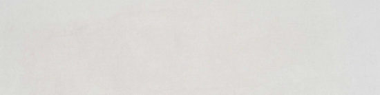 Greenwich Chalk 3X12 Bullnose | Diversity Kitchen Bath & Tile