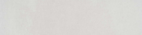 Greenwich Chalk 3X12 Bullnose | Diversity Kitchen Bath & Tile