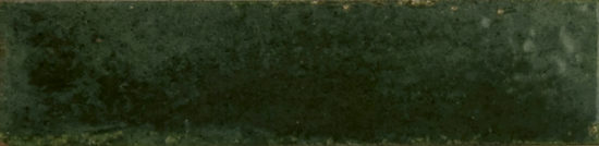 Greenwich Green 2x9 Bullnose | Diversity Kitchen Bath & Tile