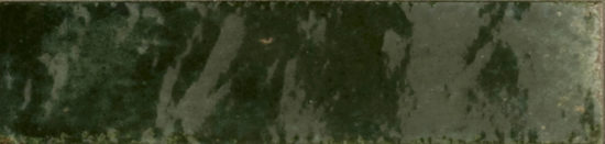 Greenwich Green 2x9 | Diversity Kitchen Bath & Tile