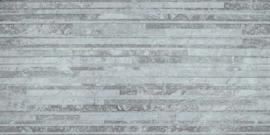 Grigio 12X24 Murretto | Diversity Kitchen Bath & Tile