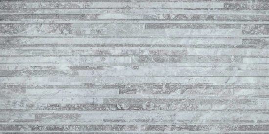 Grigio 12X24 Murretto | Diversity Kitchen Bath & Tile