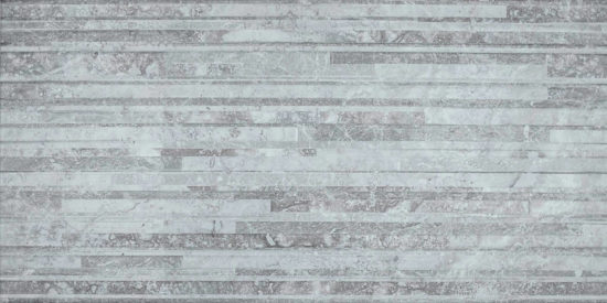 Grigio 12X24 Murretto | Diversity Kitchen Bath & Tile