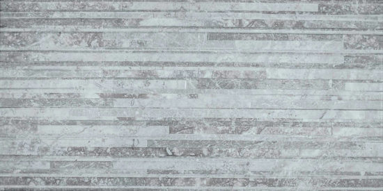 Grigio 12X24 Murretto | Diversity Kitchen Bath & Tile