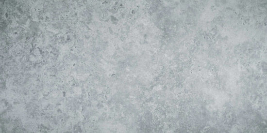 Grigio 12X24 | Diversity Kitchen Bath & Tile