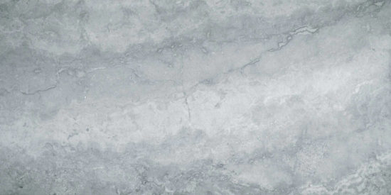 Grigio 12X24 | Diversity Kitchen Bath & Tile