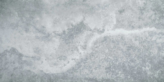 Grigio 12X24 | Diversity Kitchen Bath & Tile