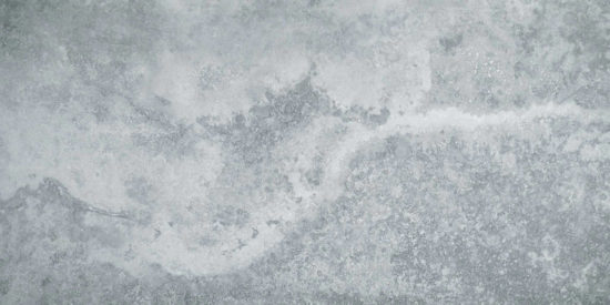 Grigio 12X24 | Diversity Kitchen Bath & Tile