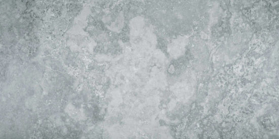 Grigio 12X24 | Diversity Kitchen Bath & Tile