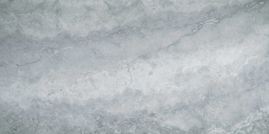 Grigio 12X24 | Diversity Kitchen Bath & Tile