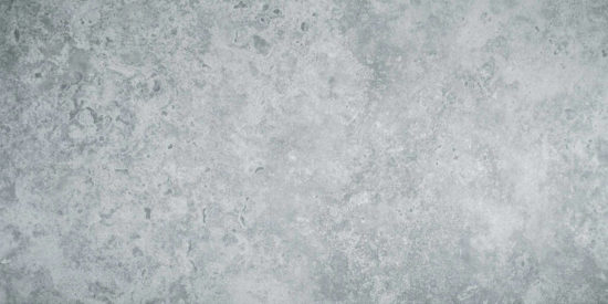 Grigio 12X24 | Diversity Kitchen Bath & Tile