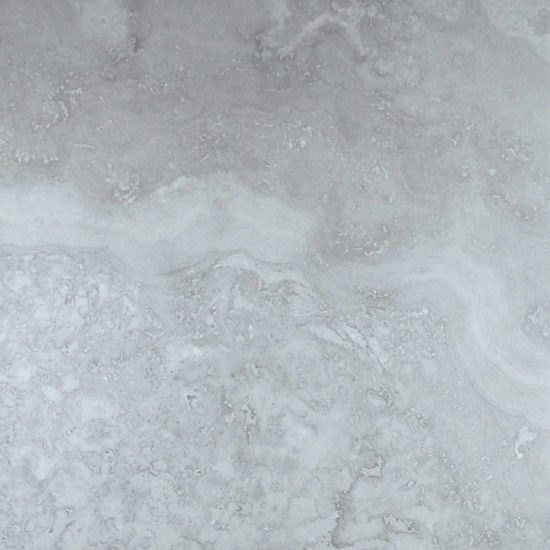 Grigio 13X13 | Diversity Kitchen Bath & Tile