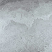 Grigio 13X13 | Diversity Kitchen Bath & Tile