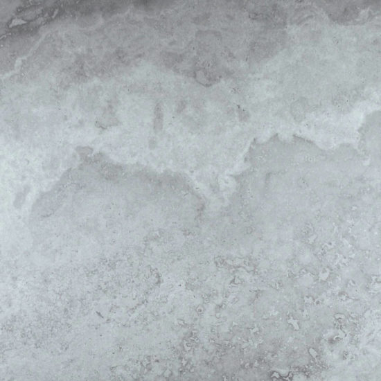 Grigio 13X13 | Diversity Kitchen Bath & Tile