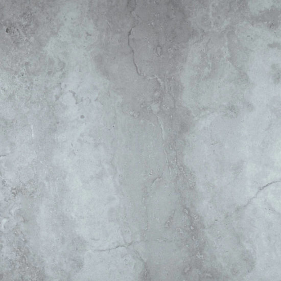 Grigio 13X13 | Diversity Kitchen Bath & Tile