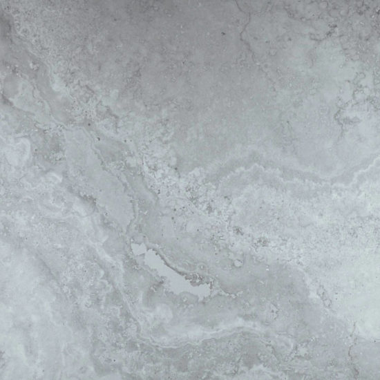 Grigio 13X13 | Diversity Kitchen Bath & Tile