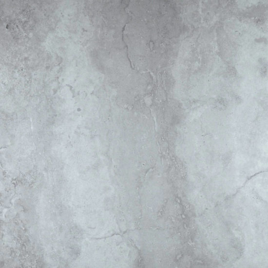Grigio 13X13 | Diversity Kitchen Bath & Tile
