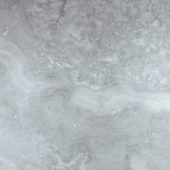 Grigio 13X13 | Diversity Kitchen Bath & Tile