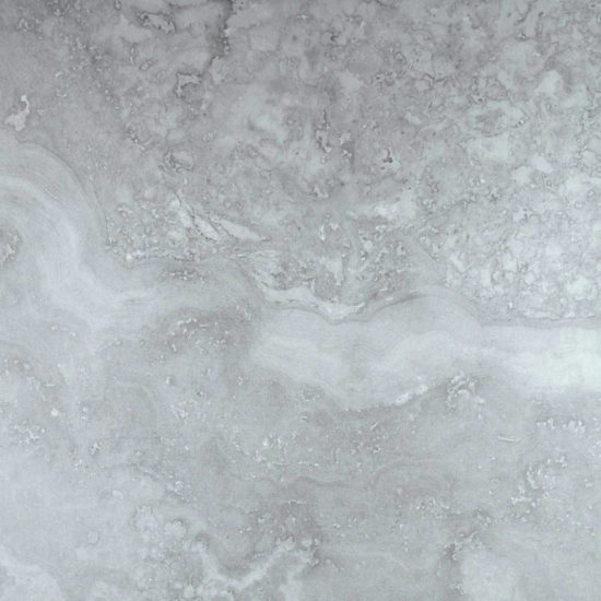 Grigio 13X13 | Diversity Kitchen Bath & Tile