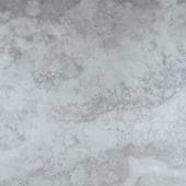 Grigio 13X13 | Diversity Kitchen Bath & Tile