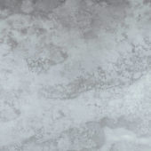 Grigio 24X24 | Diversity Kitchen Bath & Tile