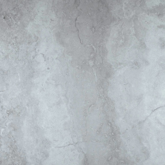 Grigio 24X24 | Diversity Kitchen Bath & Tile