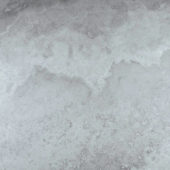 Grigio 24X24 | Diversity Kitchen Bath & Tile