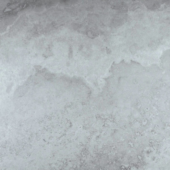 Grigio 24X24 | Diversity Kitchen Bath & Tile