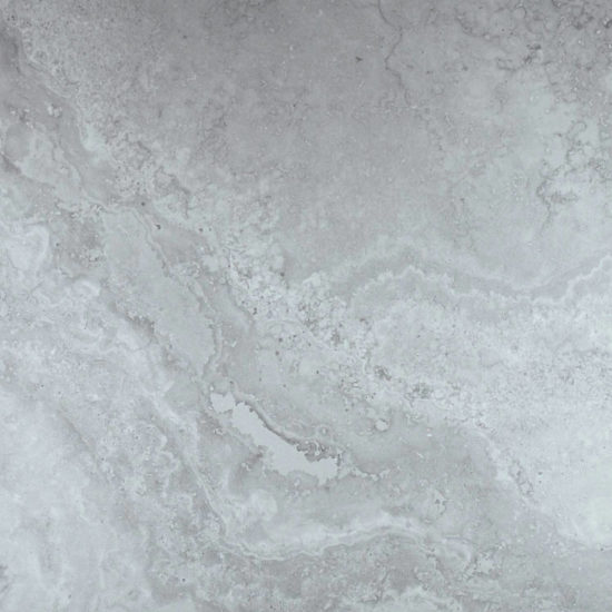 Grigio 24X24 | Diversity Kitchen Bath & Tile