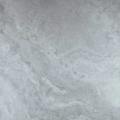 Grigio 24X24 | Diversity Kitchen Bath & Tile