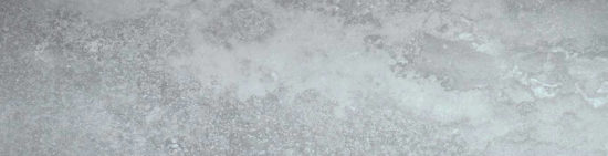 Grigio 2X8 Wall Bullnose | Diversity Kitchen Bath & Tile