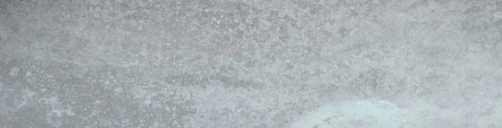 Grigio 2X8 Wall Bullnose | Diversity Kitchen Bath & Tile