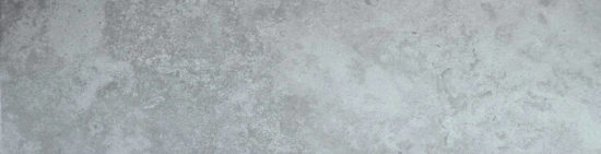 Grigio 2X8 Wall Bullnose | Diversity Kitchen Bath & Tile