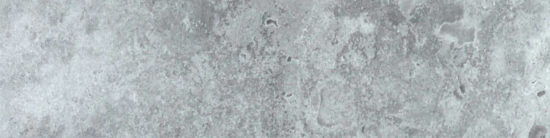 Grigio 3X12 Bullnose | Diversity Kitchen Bath & Tile