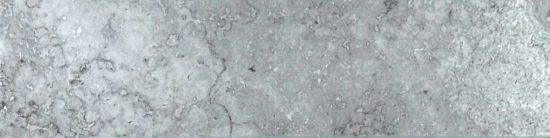 Grigio 3X12 Bullnose | Diversity Kitchen Bath & Tile