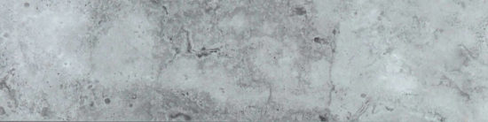 Grigio 3X12 Bullnose | Diversity Kitchen Bath & Tile