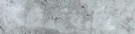 Grigio 3X12 Bullnose | Diversity Kitchen Bath & Tile