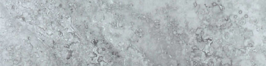 Grigio 3X12 Bullnose | Diversity Kitchen Bath & Tile