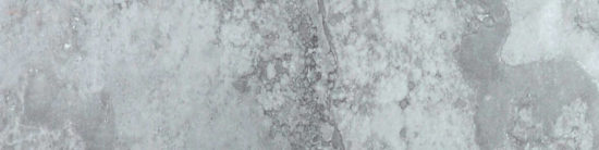 Grigio 3X12 Bullnose