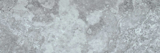 Grigio 4X12 | Diversity Kitchen Bath & Tile