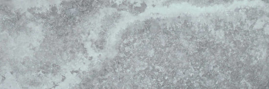 Grigio 4X12 | Diversity Kitchen Bath & Tile